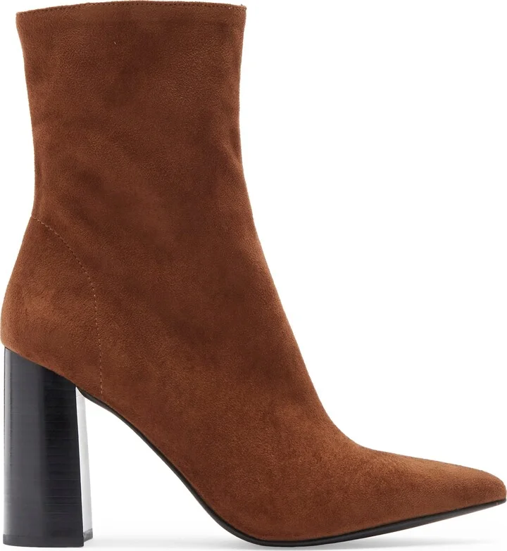 Siren Bootie - Image 9