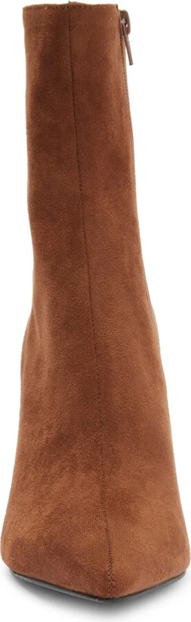 Siren Bootie - Image 10