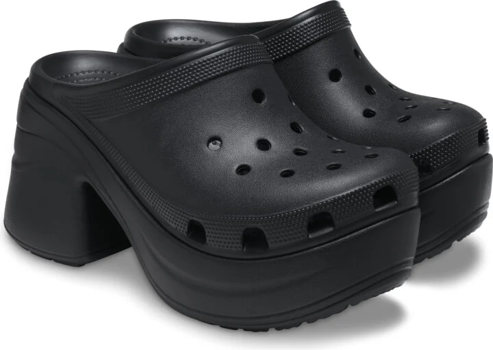 Siren Clog - Image 2