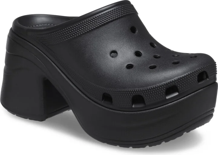 Siren Clog - Image 3