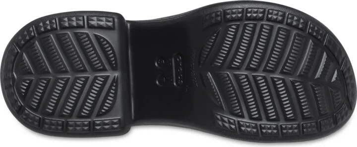 Siren Clog - Image 4