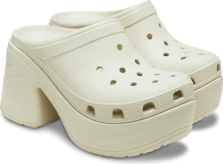 Siren Clog - Image 5