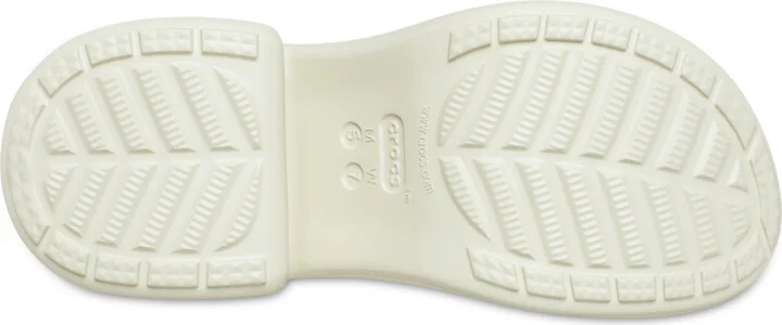 Siren Clog - Image 7