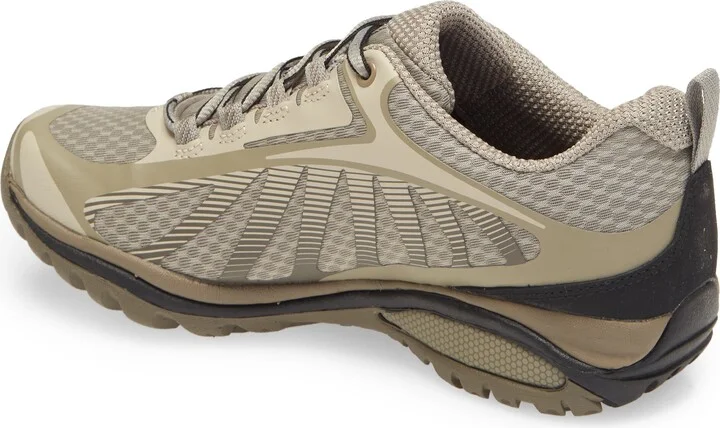 Siren Edge 3 Sneaker - Image 2