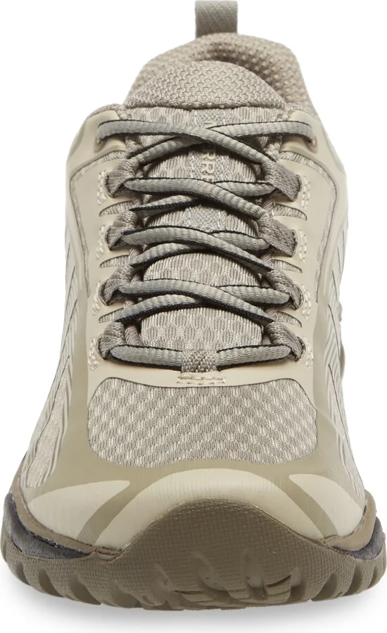 Siren Edge 3 Sneaker - Image 4