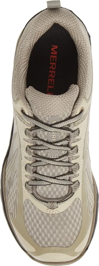 Siren Edge 3 Sneaker - Image 5