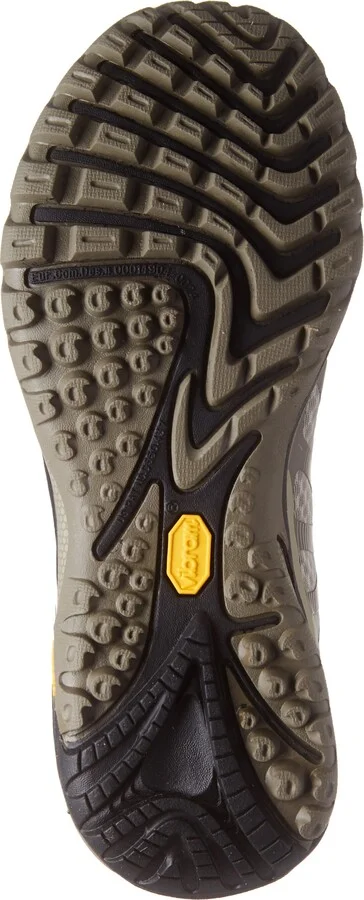 Siren Edge 3 Sneaker - Image 6