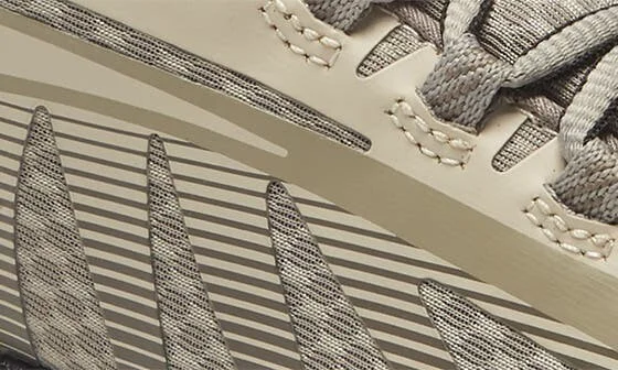Siren Edge 3 Sneaker - Image 7