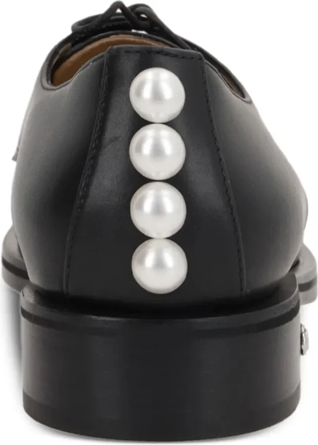 Sirene lace-up shoes - Image 3