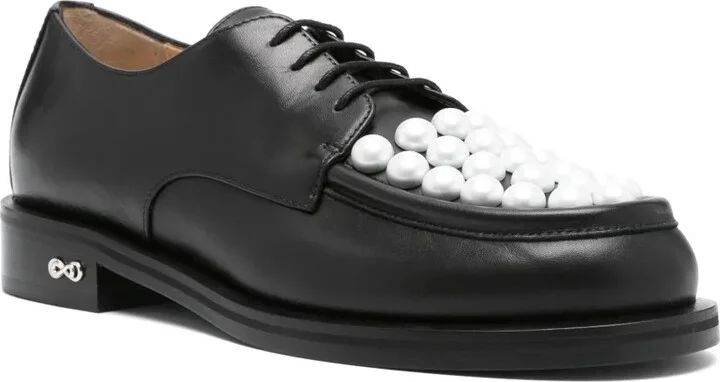 Sirene loafers - Image 2