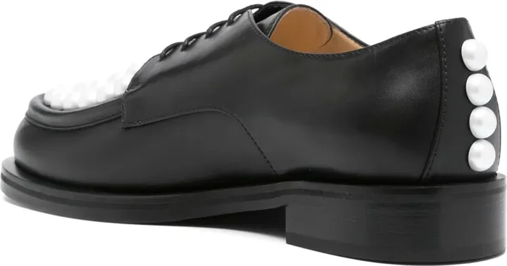 Sirene loafers - Image 3