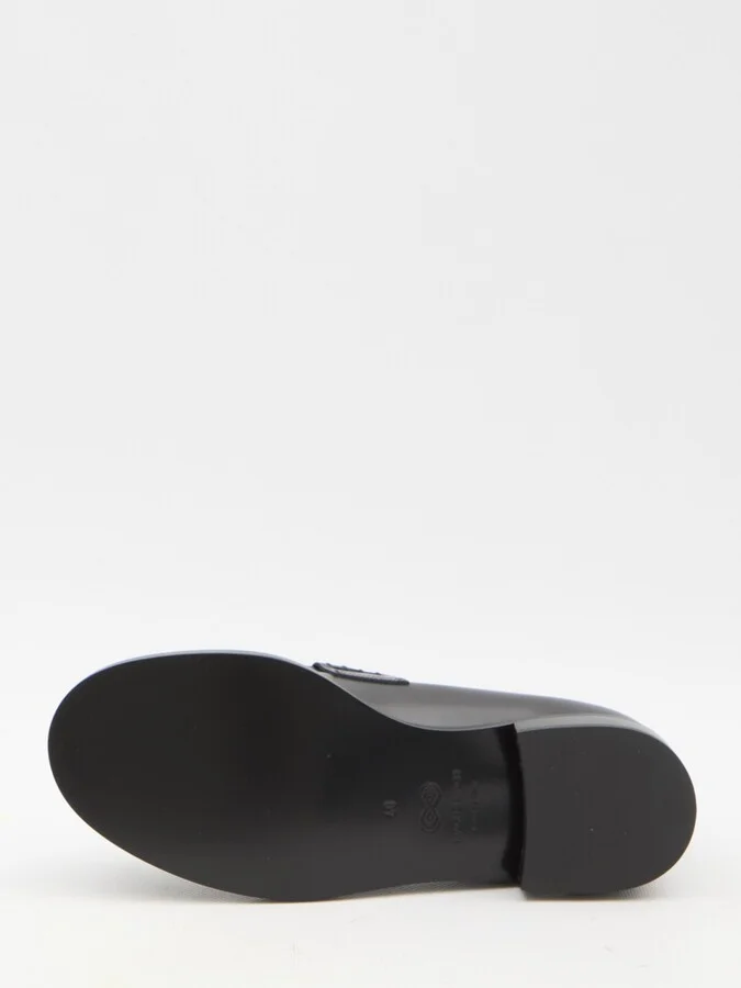Sirene Loafers - Image 4