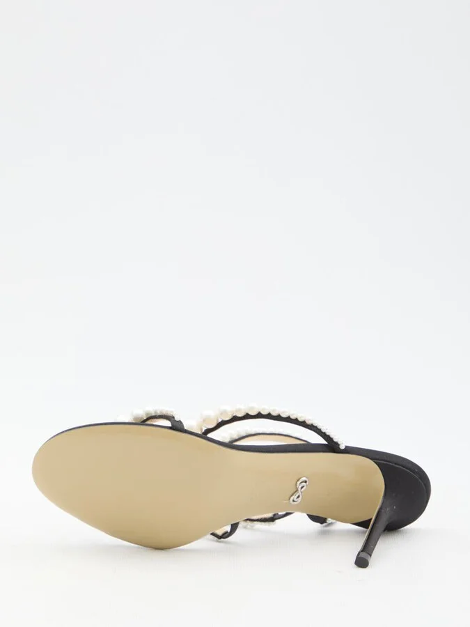 Sirene Sandals - Image 4