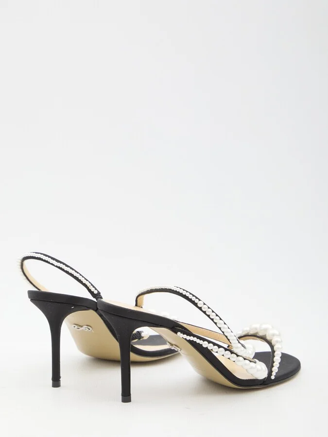Sirene Sandals - Image 3