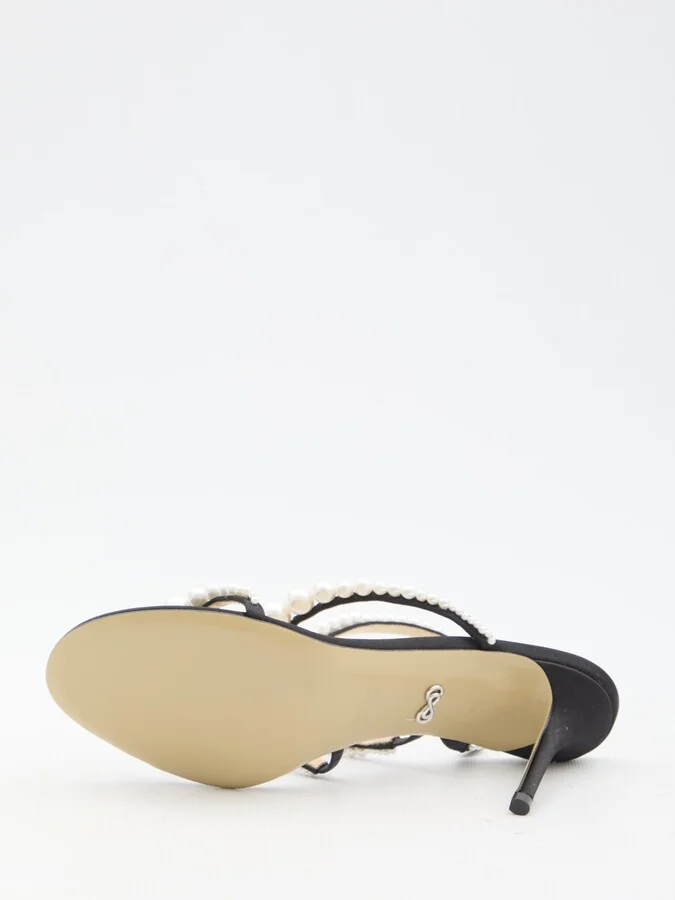 Sirene Sandals - Image 4