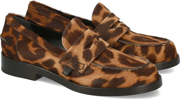Siria loafers - Image 2