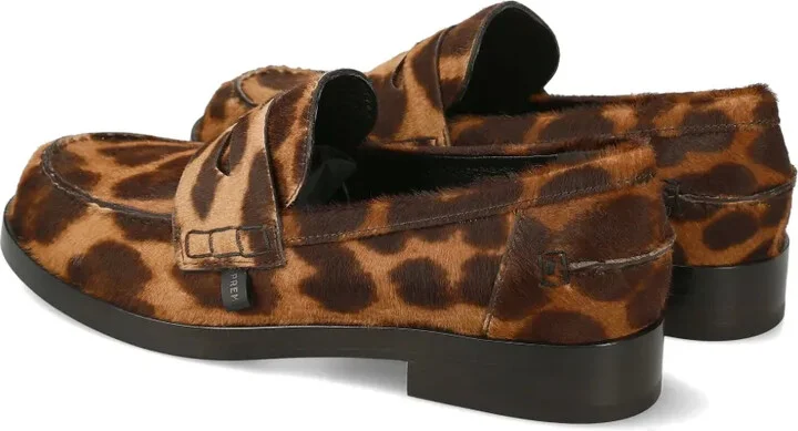 Siria loafers - Image 3