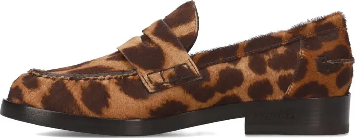 Siria loafers - Image 5