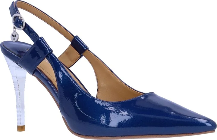Cobalt