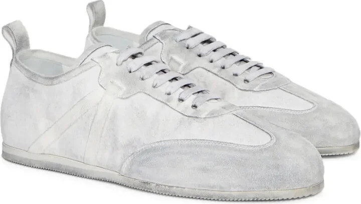 Siru low-top sneakers - Image 2