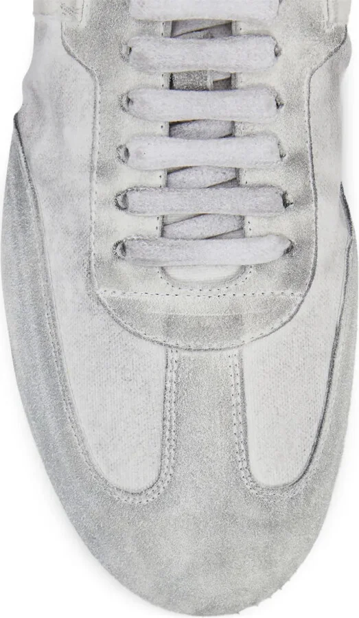 Siru low-top sneakers - Image 4