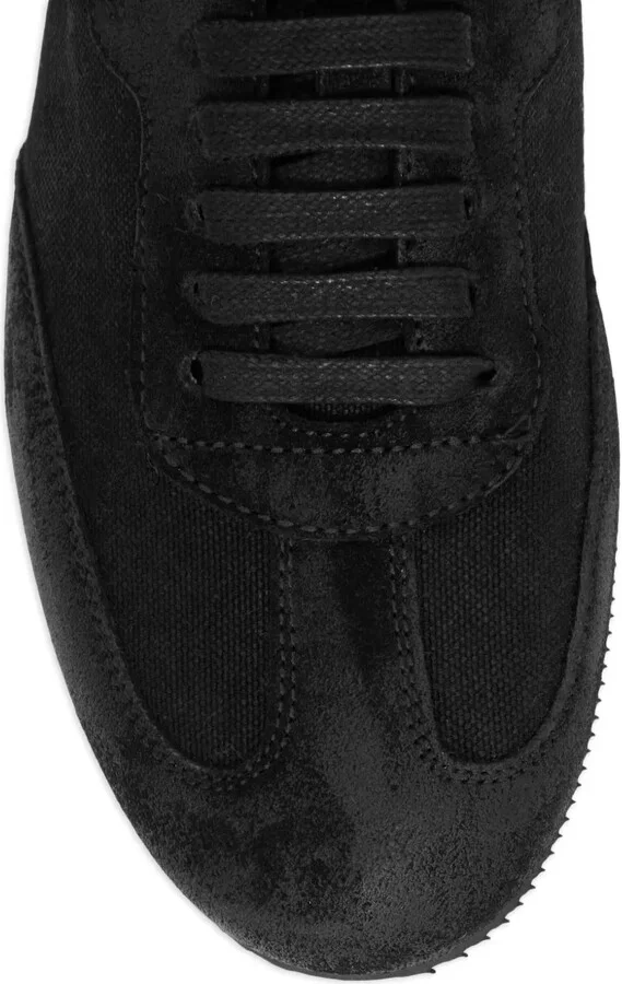 Siru low-top sneakers - Image 4
