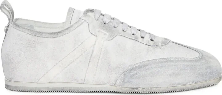 Siru low-top sneakers