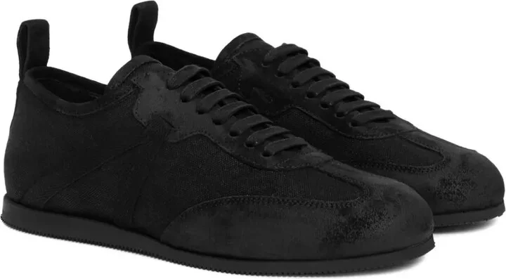 Siru sneakers - Image 2
