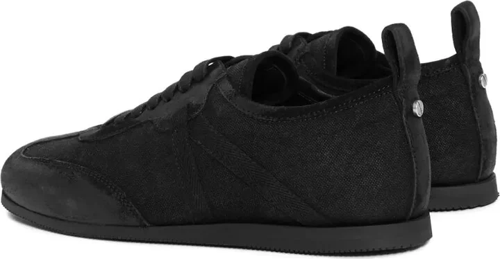 Siru sneakers - Image 3