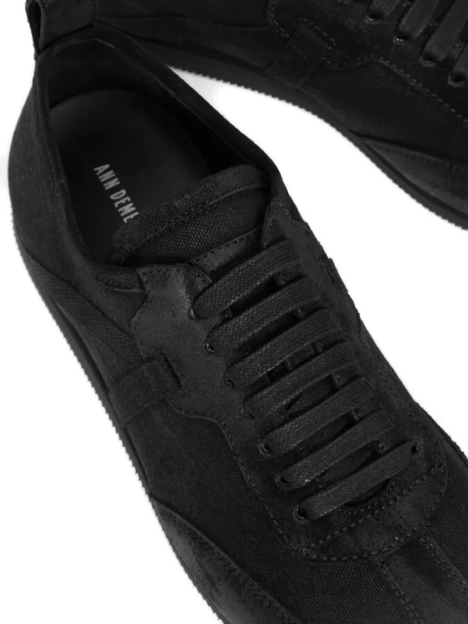 Siru sneakers - Image 4