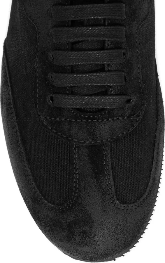 Siru sneakers - Image 5