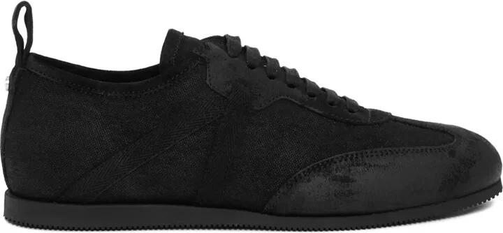 Siru sneakers