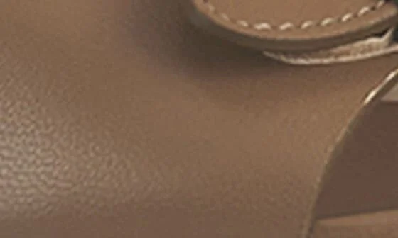 Sista Ankle Strap Platform Sandal - Image 4