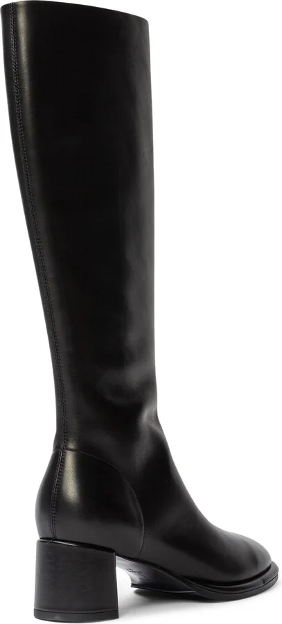 Sita Block Heel Boot - Image 6