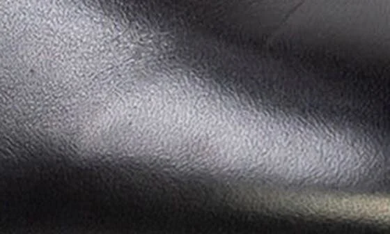 Sita Block Heel Boot - Image 7