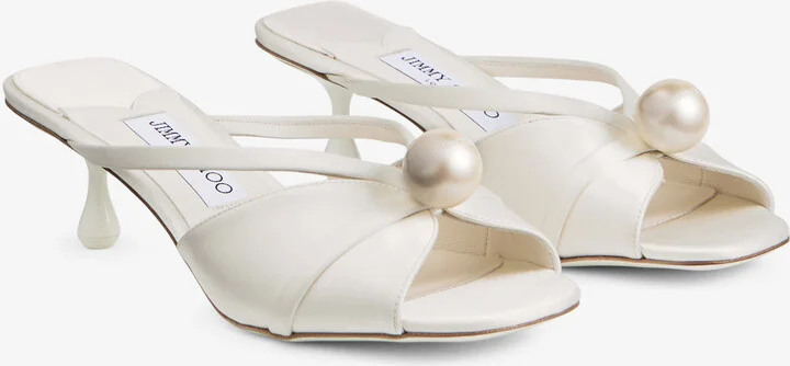 Siva Mule 50 - Image 4
