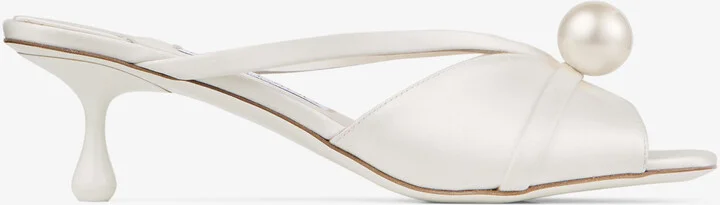 Siva Mule 50
