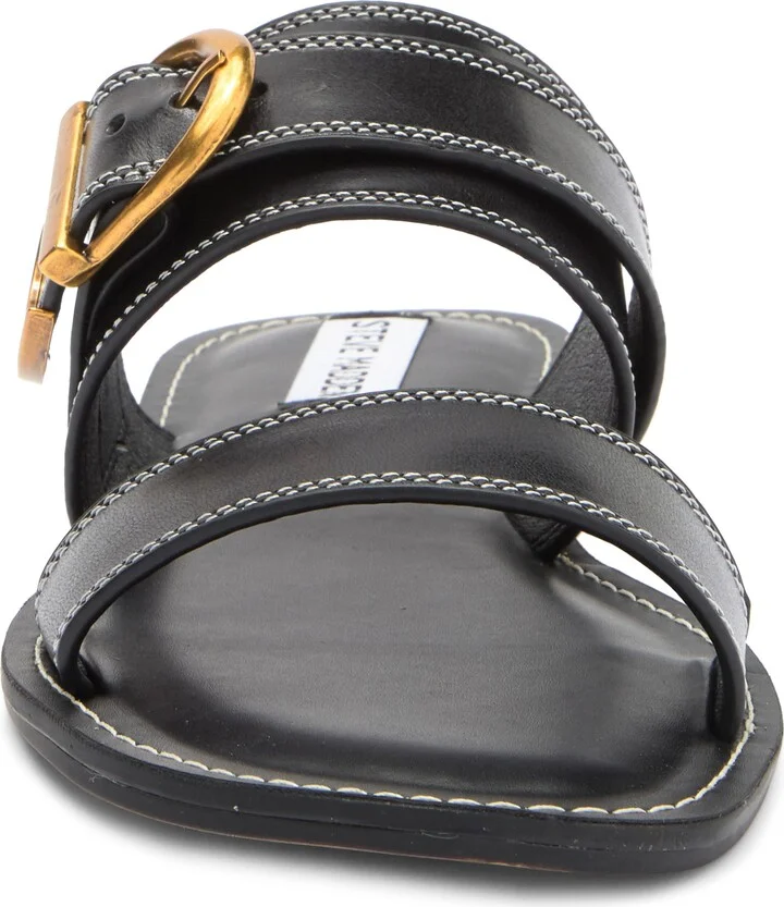 Sivan Slide Sandal - Image 3