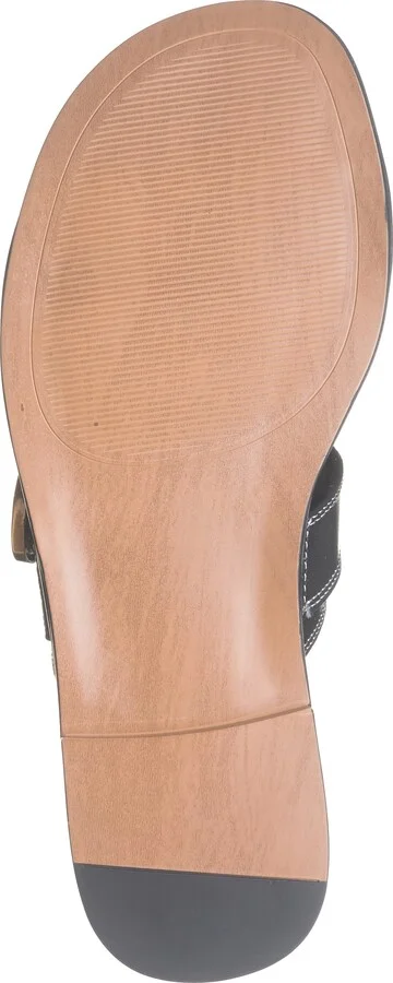 Sivan Slide Sandal - Image 6