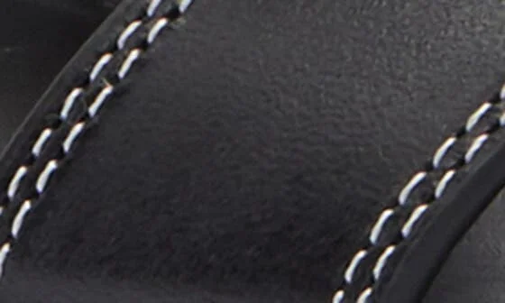 Sivan Slide Sandal - Image 7