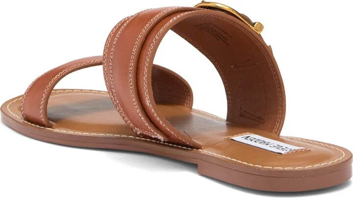 Sivan Slide Sandal - Image 8