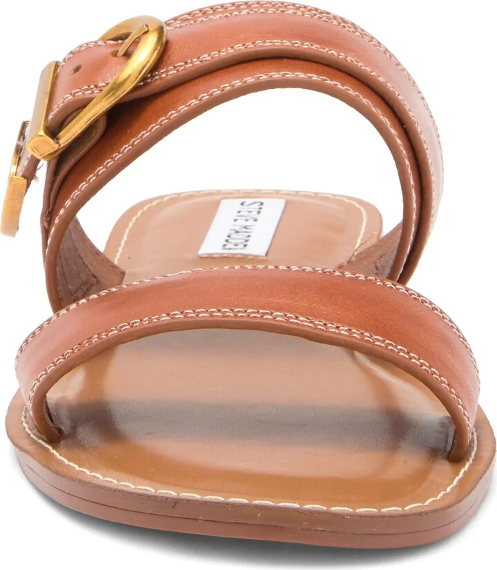Sivan Slide Sandal - Image 9