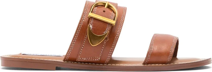Sivan Slide Sandal - Image 10