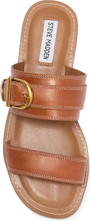 Sivan Slide Sandal - Image 11