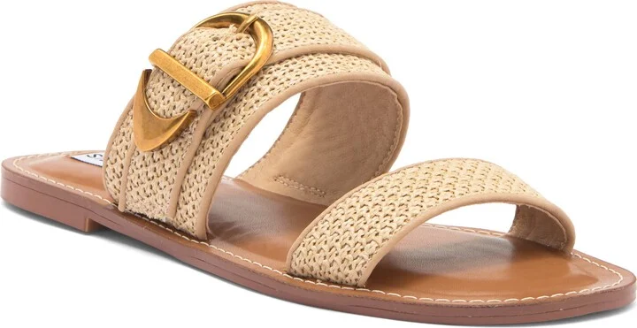 NATURAL RAFFIA