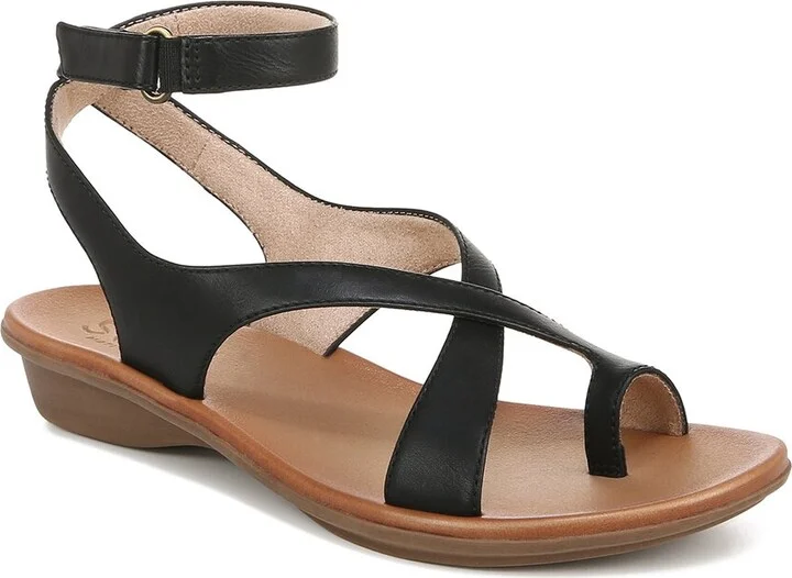 Sivan Slingback