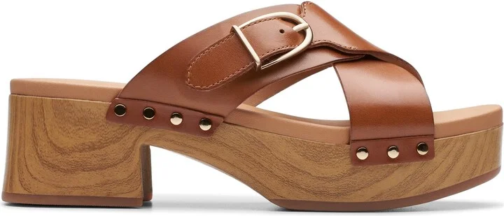 Sivanne Walk Sandal - Image 3