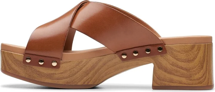 Sivanne Walk Sandal - Image 6