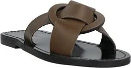 Siyu Woman Sandals - Image 5