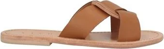 Siyu Woman Sandals